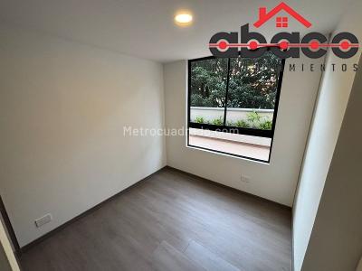 Apartamento en venta en El Salado, Envigado · foto 10 de 14