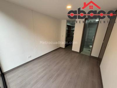 Apartamento en venta en El Salado, Envigado · foto 11 de 14
