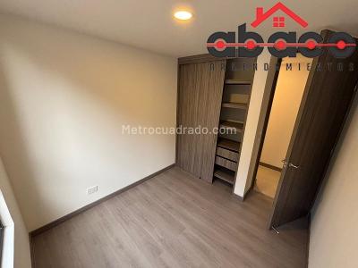 Apartamento en venta en El Salado, Envigado · foto 13 de 14
