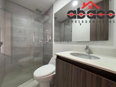 Apartamento en venta en El Salado, Envigado · foto 14 de 14