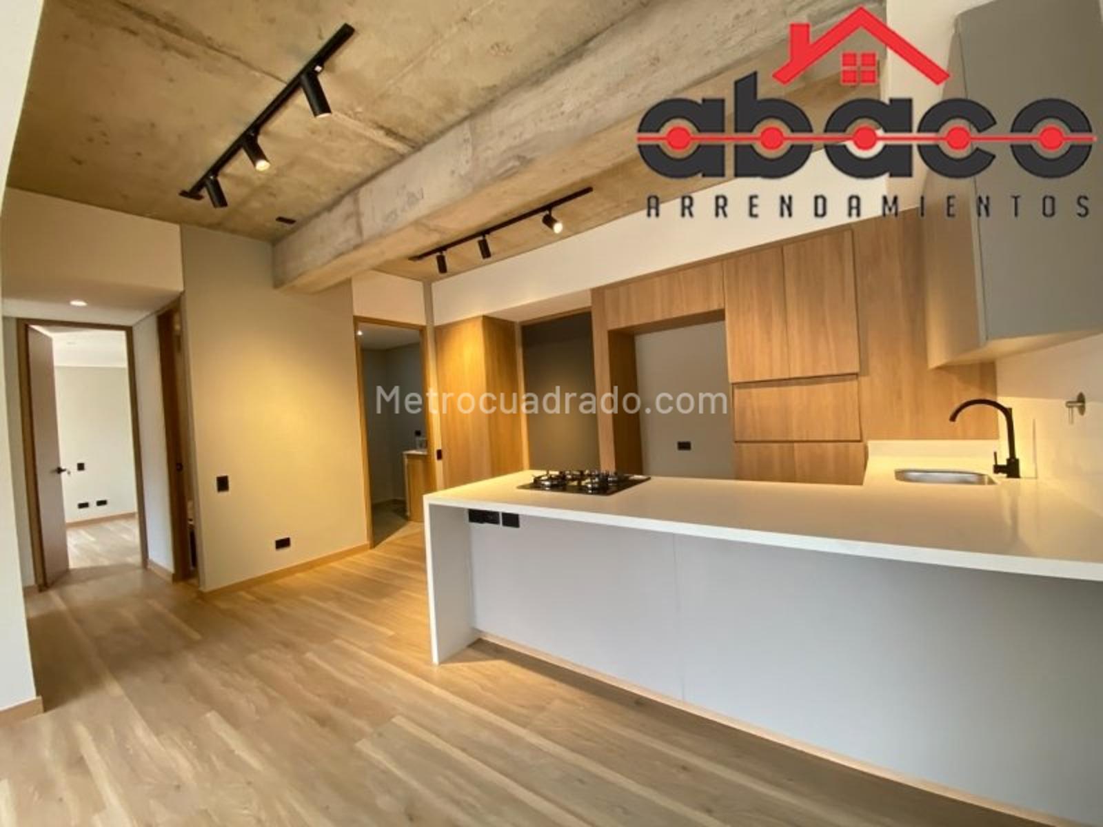 Foto del apartamento