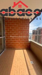 Apartamento en venta en San Jose, Sabaneta · foto 2 de 20