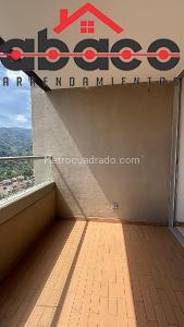 Apartamento en venta en San Jose, Sabaneta · foto 3 de 20
