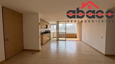 Apartamento en venta en San Jose, Sabaneta · foto 4 de 20