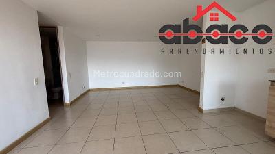 Apartamento en venta en San Jose, Sabaneta · foto 5 de 20