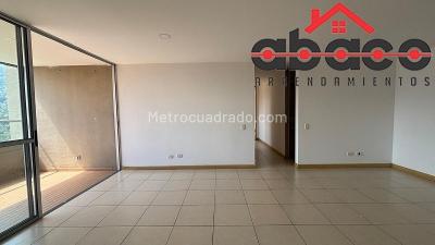 Apartamento en venta en San Jose, Sabaneta · foto 6 de 20