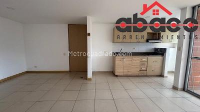 Apartamento en venta en San Jose, Sabaneta · foto 7 de 20