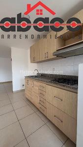 Apartamento en venta en San Jose, Sabaneta · foto 8 de 20