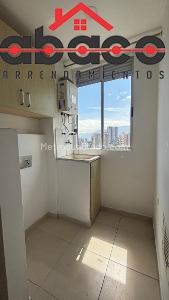 Apartamento en venta en San Jose, Sabaneta · foto 9 de 20