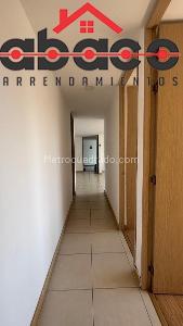 Apartamento en venta en San Jose, Sabaneta · foto 10 de 20