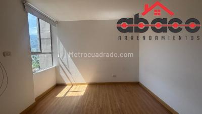 Apartamento en venta en San Jose, Sabaneta · foto 11 de 20