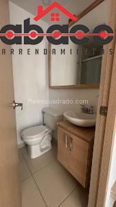 Apartamento en venta en San Jose, Sabaneta · foto 12 de 20