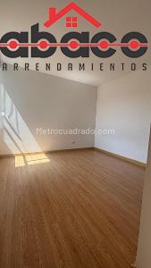 Apartamento en venta en San Jose, Sabaneta · foto 13 de 20