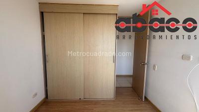 Apartamento en venta en San Jose, Sabaneta · foto 14 de 20