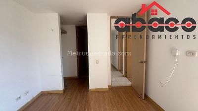 Apartamento en venta en San Jose, Sabaneta · foto 15 de 20
