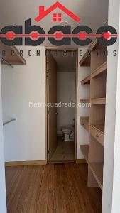 Apartamento en venta en San Jose, Sabaneta · foto 16 de 20