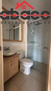 Apartamento en venta en San Jose, Sabaneta · foto 17 de 20
