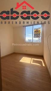 Apartamento en venta en San Jose, Sabaneta · foto 18 de 20