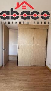 Apartamento en venta en San Jose, Sabaneta · foto 19 de 20