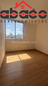 Apartamento en venta en San Jose, Sabaneta · foto 20 de 20