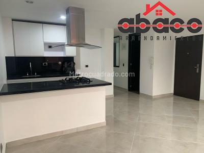 Apartamento en venta en La Paz, Envigado · foto 6 de 20