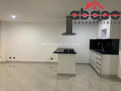 Apartamento en venta en La Paz, Envigado · foto 7 de 20