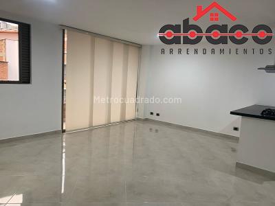 Apartamento en venta en La Paz, Envigado · foto 9 de 20