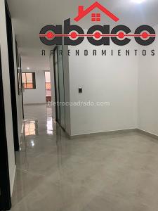 Apartamento en venta en La Paz, Envigado · foto 10 de 20