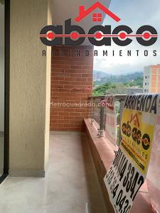 Apartamento en venta en La Paz, Envigado · foto 11 de 20
