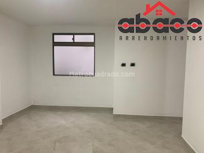 Apartamento en venta en La Paz, Envigado · foto 12 de 20