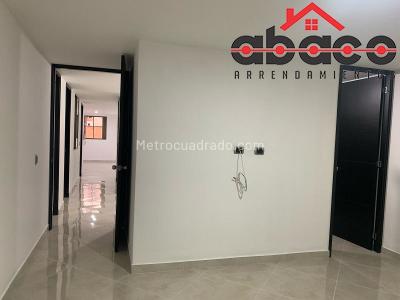 Apartamento en venta en La Paz, Envigado · foto 13 de 20