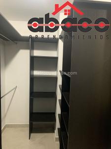 Apartamento en venta en La Paz, Envigado · foto 14 de 20