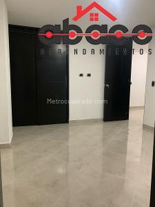 Apartamento en venta en La Paz, Envigado · foto 15 de 20