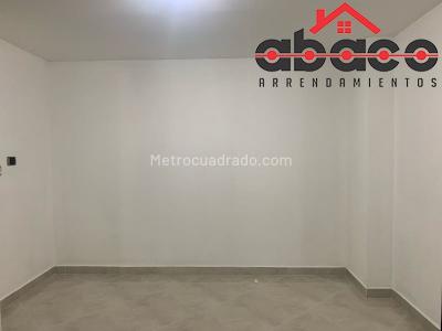Apartamento en venta en La Paz, Envigado · foto 16 de 20