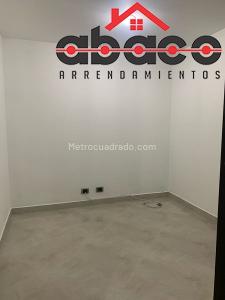 Apartamento en venta en La Paz, Envigado · foto 17 de 20