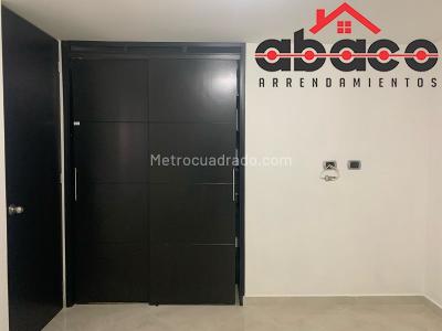 Apartamento en venta en La Paz, Envigado · foto 18 de 20