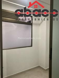 Apartamento en venta en La Paz, Envigado · foto 19 de 20