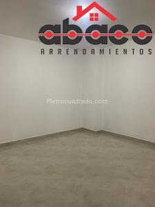 Apartamento en venta en La Paz, Envigado · foto 20 de 20