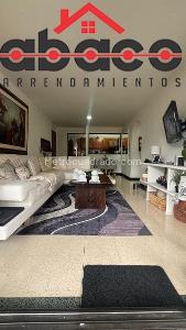 Apartamento en venta en Santa Maria De Los Angeles, Medellín · foto 6 de 17