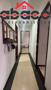 Apartamento en venta en Santa Maria De Los Angeles, Medellín · foto 11 de 17