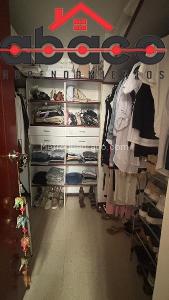Apartamento en venta en Santa Maria De Los Angeles, Medellín · foto 13 de 17