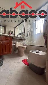 Apartamento en venta en Santa Maria De Los Angeles, Medellín · foto 15 de 17