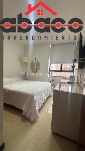 Apartamento en venta en Santa Maria De Los Angeles, Medellín · foto 16 de 17