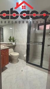 Apartamento en venta en Santa Maria De Los Angeles, Medellín · foto 17 de 17