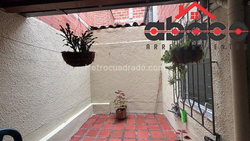 Casa – Sabaneta, Cañaveralejo - Más