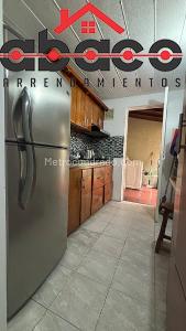 Casa de 3 alcobas en venta en Aliadas, Sabaneta, 65 m² · foto 6 de 19