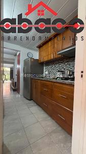 Casa de 3 alcobas en venta en Aliadas, Sabaneta, 65 m² · foto 7 de 19