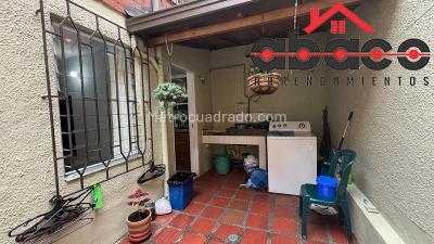 Casa de 3 alcobas en venta en Aliadas, Sabaneta, 65 m² · foto 9 de 19