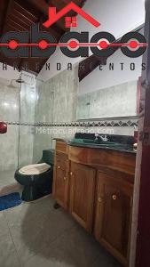Casa de 3 alcobas en venta en Aliadas, Sabaneta, 65 m² · foto 10 de 19