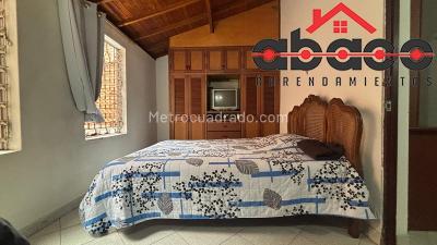 Casa de 3 alcobas en venta en Aliadas, Sabaneta, 65 m² · foto 11 de 19